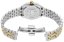 Certina DS-2 Lady C049.210.22.116.00