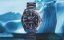 Certina DS Action Diver C048.807.44.081.00