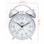 MPM Cooper - B - C01.3855.72