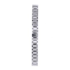 Oceľový remienok na hodinky PRIM RA.15856.2424 (24mm)