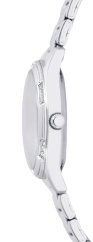 Lorus RG299YX9
