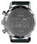 Timex Peanuts Marlin TW2Y85300