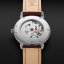 PRIM Pavouk 40 C – C - L01P.18036.C.98-247-340-00-1