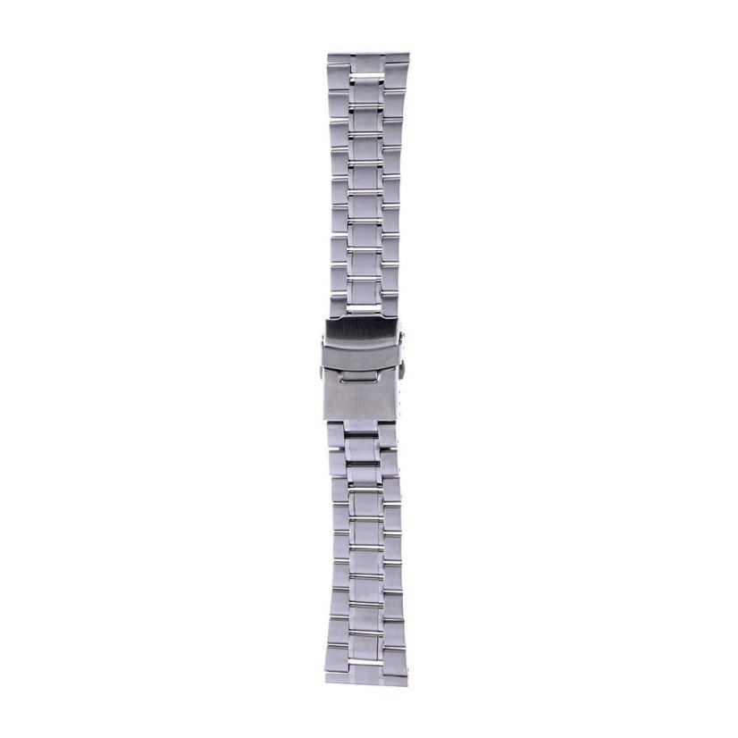 Oceľový remienok na hodinky PRIM RA.15330.24 (24 mm)