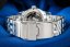 Orient Star Sports 1964 Automatic Diver's RE-AU0502S00B Limited Edition 900pcs