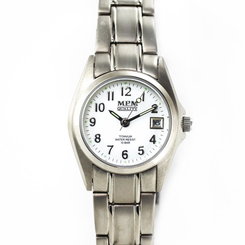 MPM W02M.10357.A MPM W02M.10357.A
