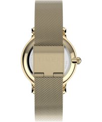 Timex Transcend TW2Y26400UK