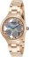Invicta Wildflower Quartz 32084