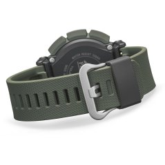 CASIO PRG-340-3ER Protrek