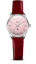 PRIM Lux – B - L03P.18067.B.48-968-558-00-1/03