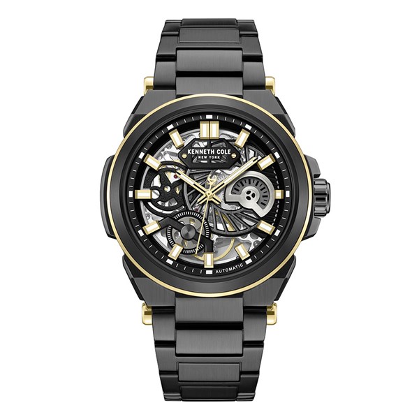 Kenneth Cole AUTOMATIC KCWGY0065606