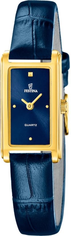 FESTINA 20770/4 MADEMOISELLE FESTINA 20770/4 MADEMOISELLE