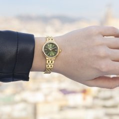 FESTINA 20745/3 MADEMOISELLE