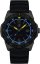 Luminox Pacific Diver 3120 Series Force Blue XS.3125.FB