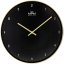 Nástenné hodiny MPM Goldie - E01.4329.8090