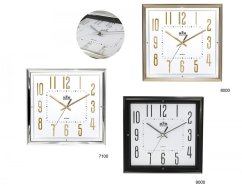 Hodiny MPM E01.3172.9000