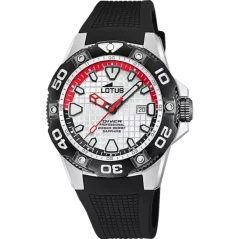 LOTUS L18927/1 DIVER
