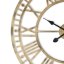 Nástěnné designové hodiny MPM Vintage Glamorous II - E01.4203.80