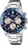 LOTUS L18912/4 CHRONO