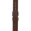 RB.13080.20 (brown) - RB.13080.2020.5050.L