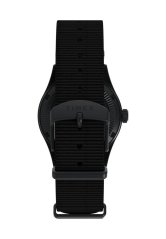 Timex Expedition Field Post Solar TW2Y31900UK