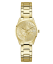 Guess Celestial G GW1108L2