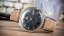 Orient Classic Bambino 2nd Generatioin Version4 Automatic RA-AC0P02L30B