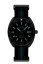 Certina C024.607.48.051.10 Heritage