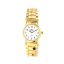 MPM W02M.10595.A
