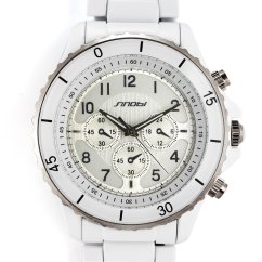 MPM W01S.10542.A