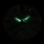 Orient Star Contemporary Automatic RE-AU0401S00B