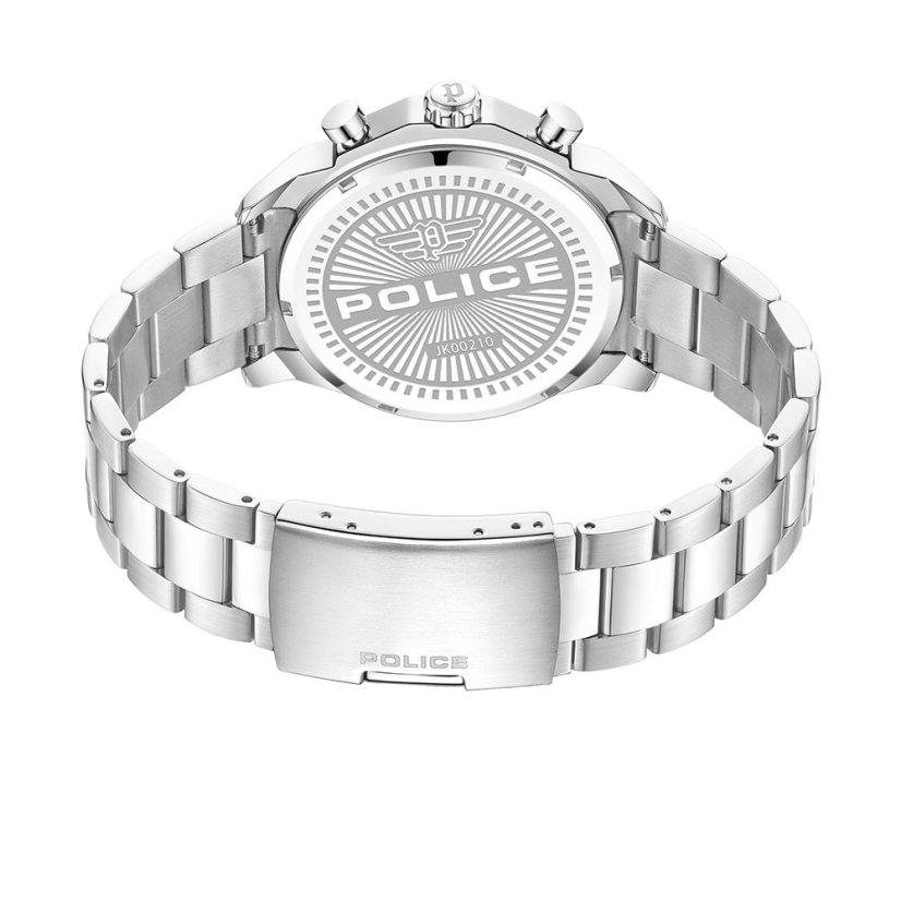 Police PEWJK0021004 RANGY