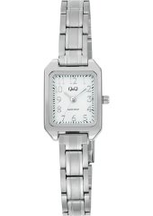 Hodinky Q&Q C76A-005PY