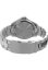 Timex Deepwater Meridian 200 TW2W82000UK