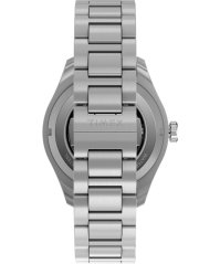 Timex Waterbury Heritage Automatic GMT TW2Y60600UK