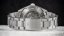 Orient Star Contemporary Automatic RE-AU0402B00B