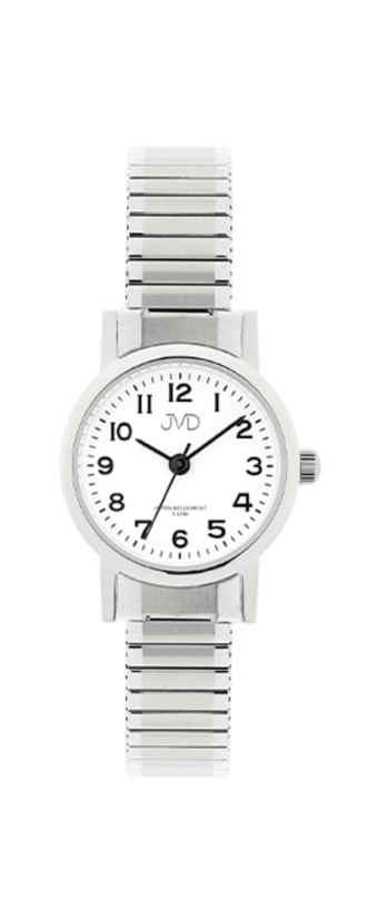 JVD J4010.4
