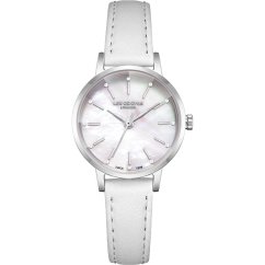 Lee Cooper LC08242.323