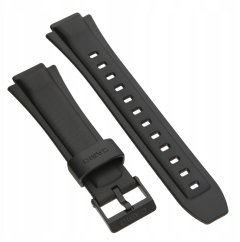 Remienok na hodinky CASIO MW 600 (0945)