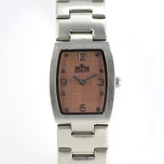 MPM W02M.10361.A