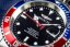 Invicta Pro Diver Automatic 42mm 29176