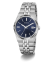 Guess Vincent GW1153G1