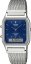 CASIO AQ-230EM-2AEF Vintage