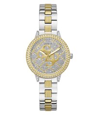Guess G Lace GW0944L3