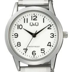 Hodinky Q&Q C11A-033PY