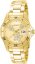 Invicta Angel Quartz 12508
