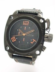 Hodinky GARET 11948115
