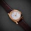EYKI Roselle - A - W02E.10907.A