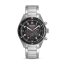 Swiss Military Hanowa SMWGI0003803 GREYHOUND CHRONO