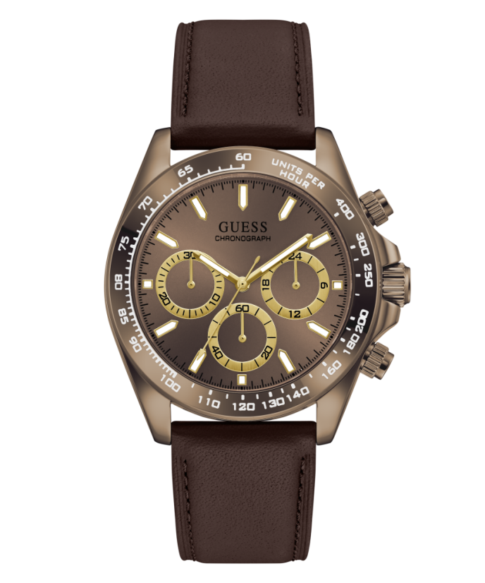 Guess Arthur GW1130G5